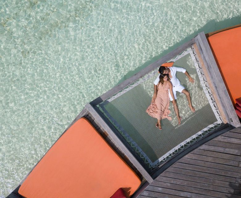 Club Med Kani