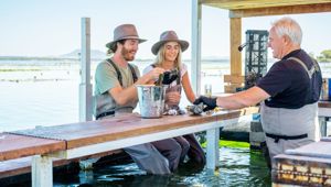 Oyster Farm Tours Eyre Peninsula 1069838 CR Tourism Australia And SATC