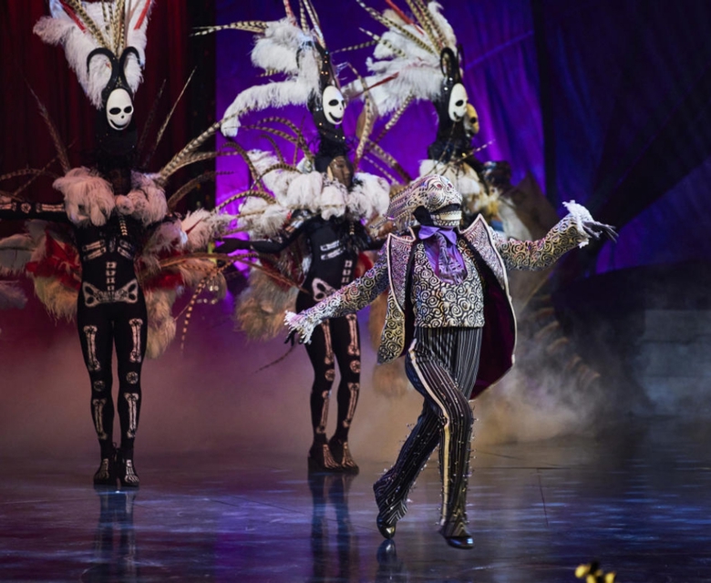 11 Crooner Mattbeard 2760 (2) Page 0001