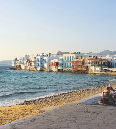 Greece