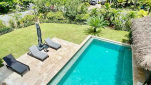 Villa 101 - 5 Bedroom