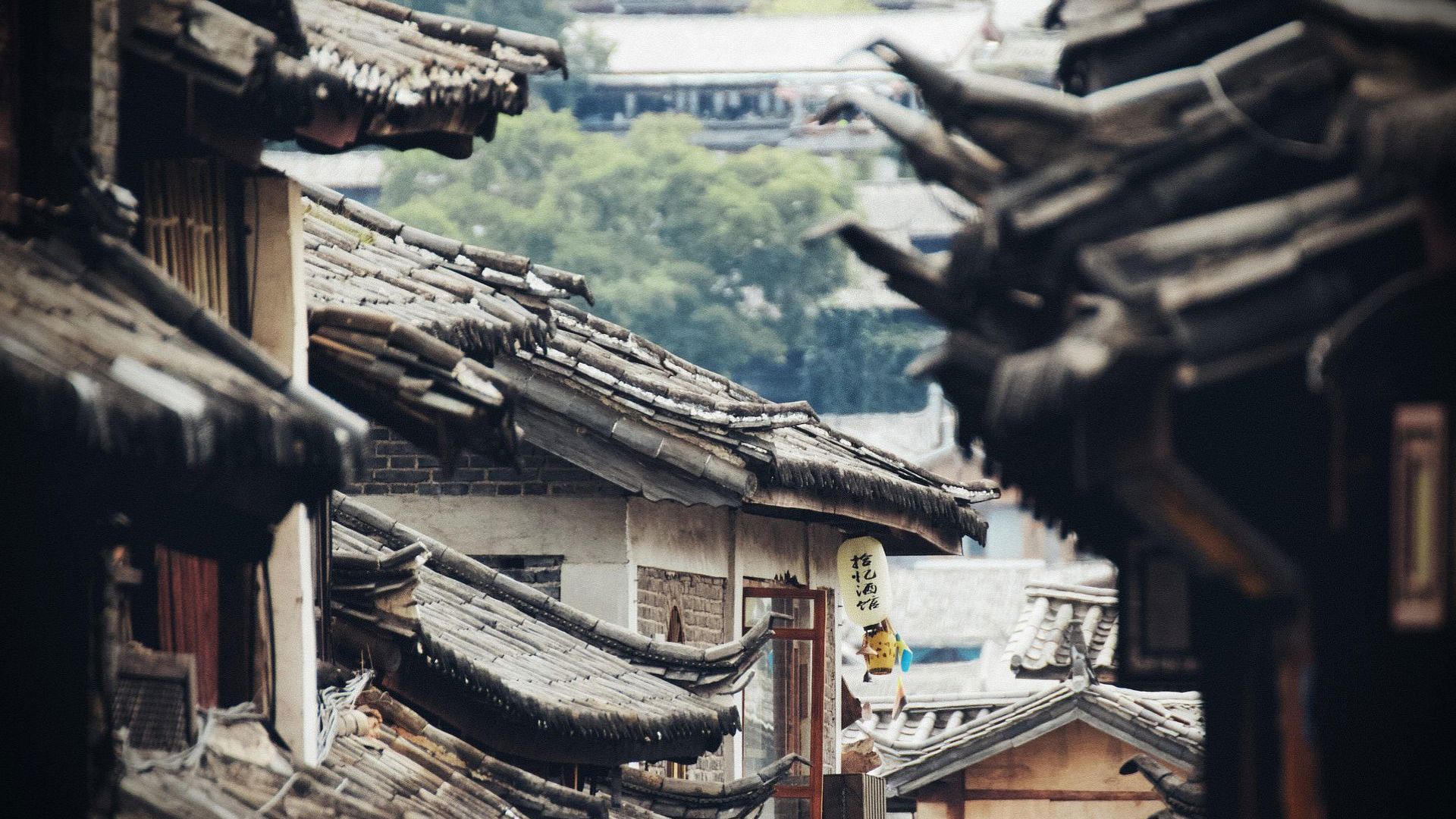 Magnificent China with Wendy Wu Tours