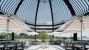 Grand Park City Hall Singapore