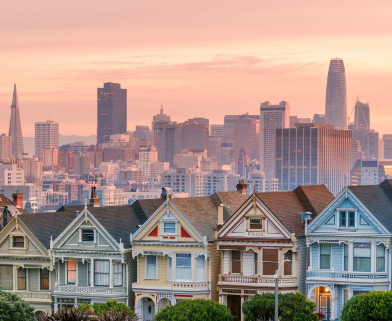 north-america-san-francisco-skyline-getty-912341370