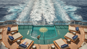 Explora I 2023 07 26 Jay Clark Explora 1 Day 2 Shot 01 073