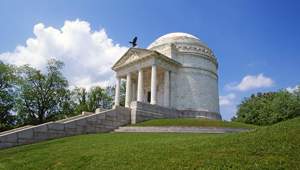 Vicksburg, Mississippi