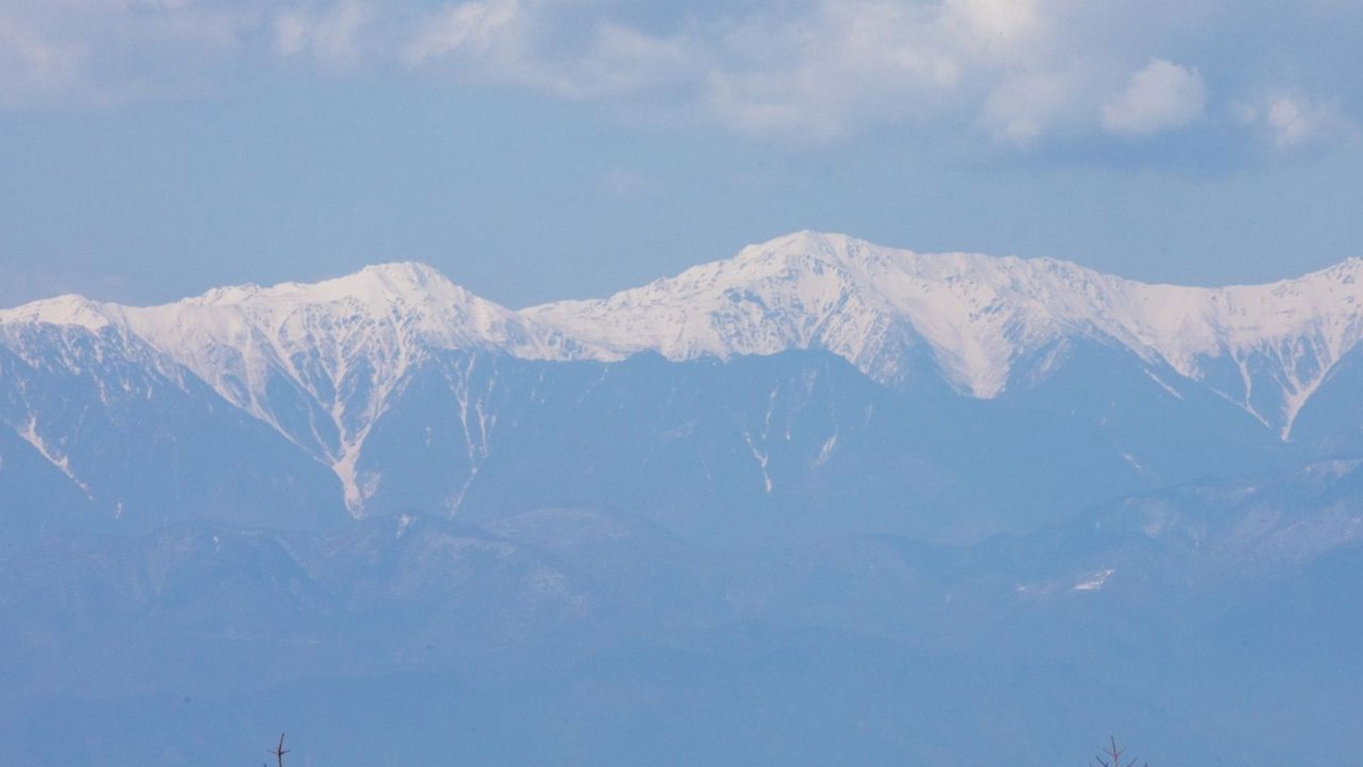  Mt. Fuji, Tokyo Japan