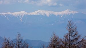  Mt. Fuji, Tokyo Japan