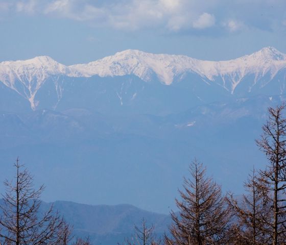 Mt. Fuji, Tokyo Japan