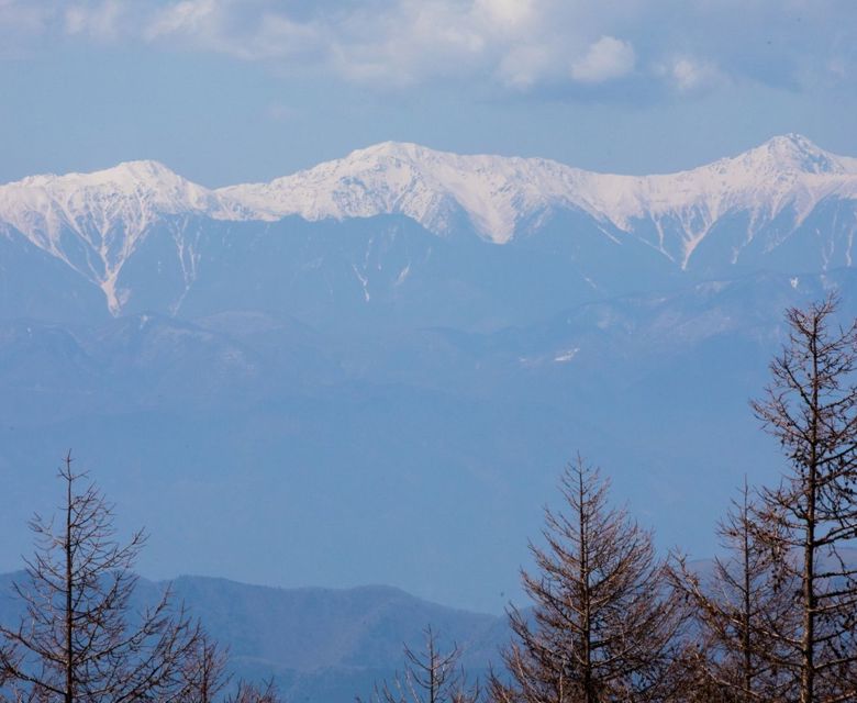 Mt. Fuji, Tokyo Japan
