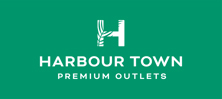 Harbour Town Premium Outlets