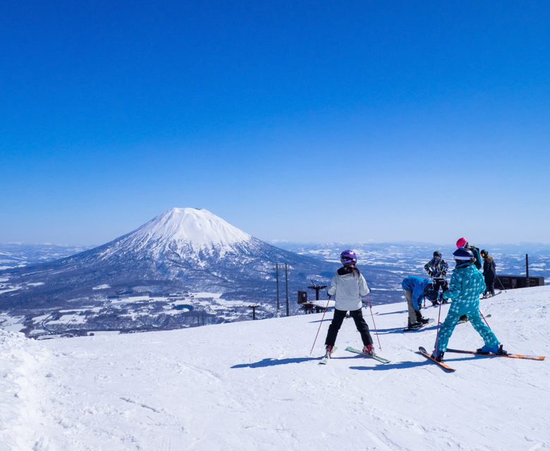 Club Med All-Inclusive Ski Packages