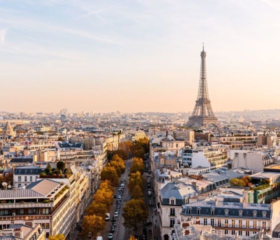 Best Of France