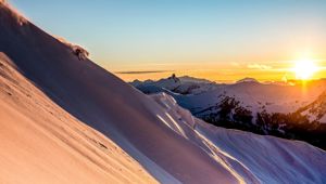 Whistler - Travel & CO