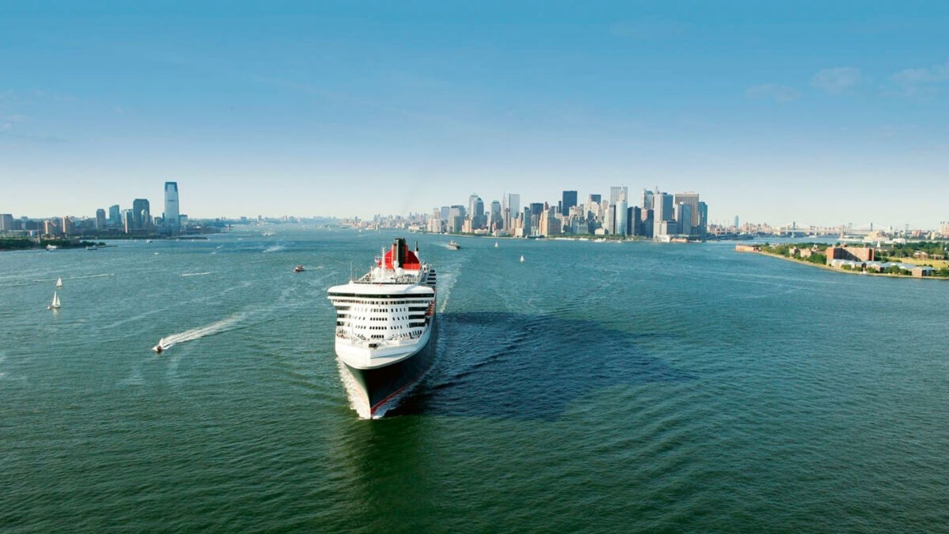 QM2
