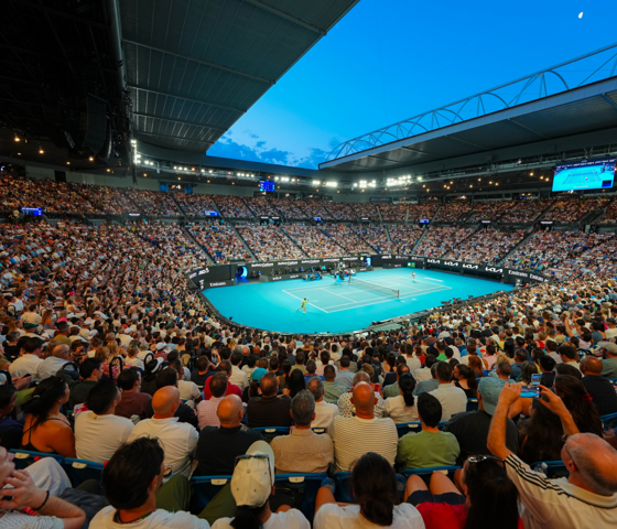 SB 20260127 73002 AO26