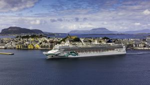 2 Ncl Jade Aerial Alesund Norway 11