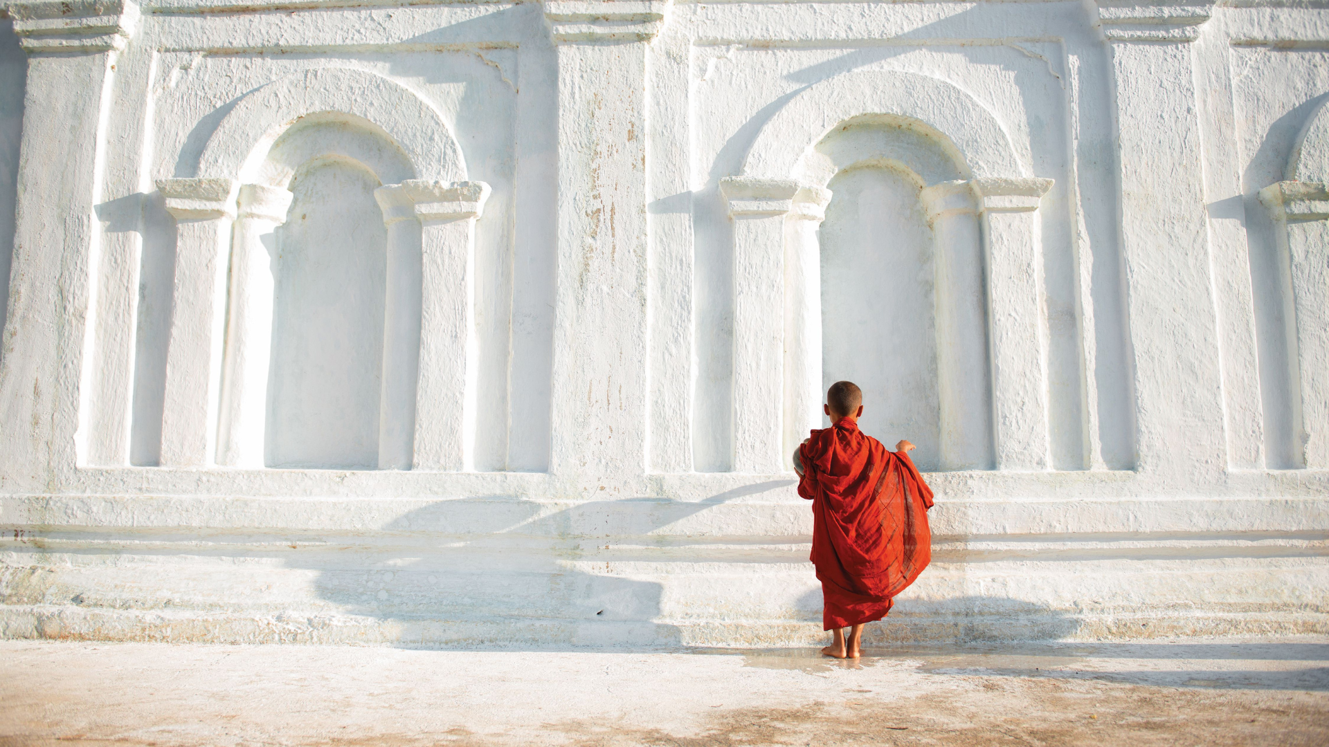 Myanmar