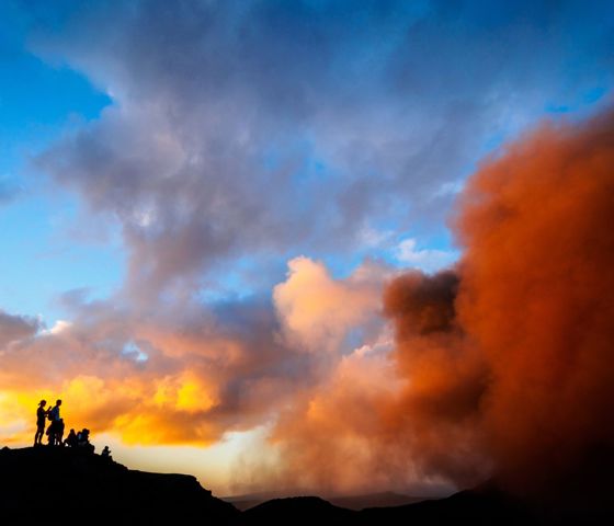 pacific-islands-vanuatu-volcano-getty-528077207