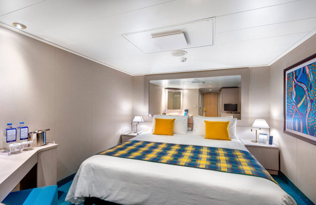 Lirica_Interior