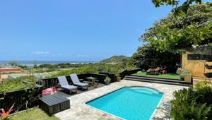 Sunway Mozambique Ponta do Ouro Planet Scuba Bruce Taylor