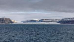 Crocker Bay & Dundas Harbor, Nunavut, Northern Canada