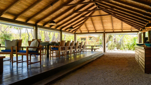 Wilson Island 4