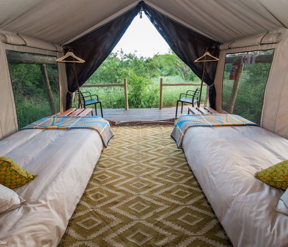 Zululand Lodge South Africa Hluhluwe Bruce Taylor-4965