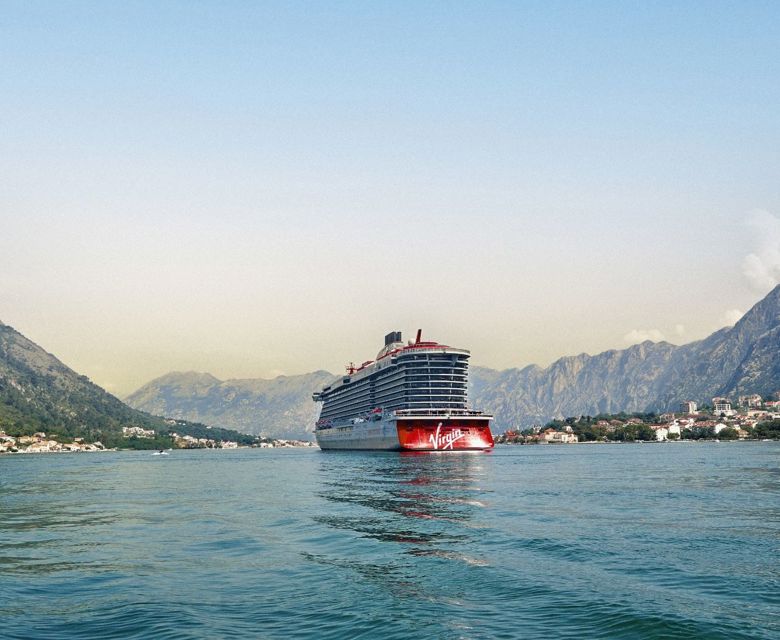 Europe Mediterranean Images Lifestyle