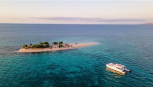Lautoka, Fiji