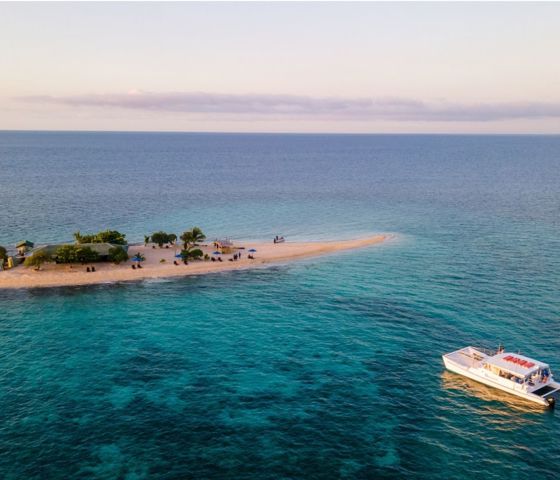 Lautoka, Fiji