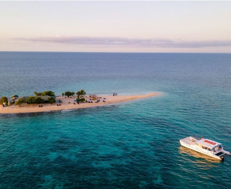 Lautoka, Fiji