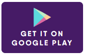 Download on Google Play