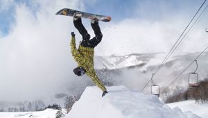 Hakuba Travel & Co