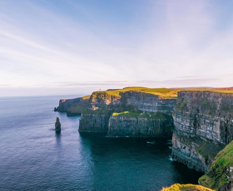 Cliffs of Moher