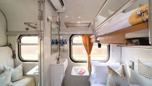 The Blue Jasmine - 2 Classic Suites with Inter-Connecting door