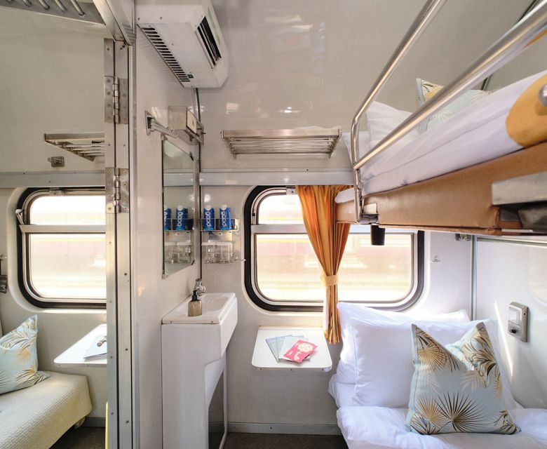 The Blue Jasmine - 2 Classic Suites with Inter-Connecting door