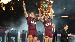 Munster,Papalii Celeb 250709 AKK 2998