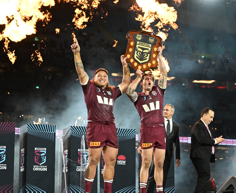 Munster,Papalii Celeb 250709 AKK 2998