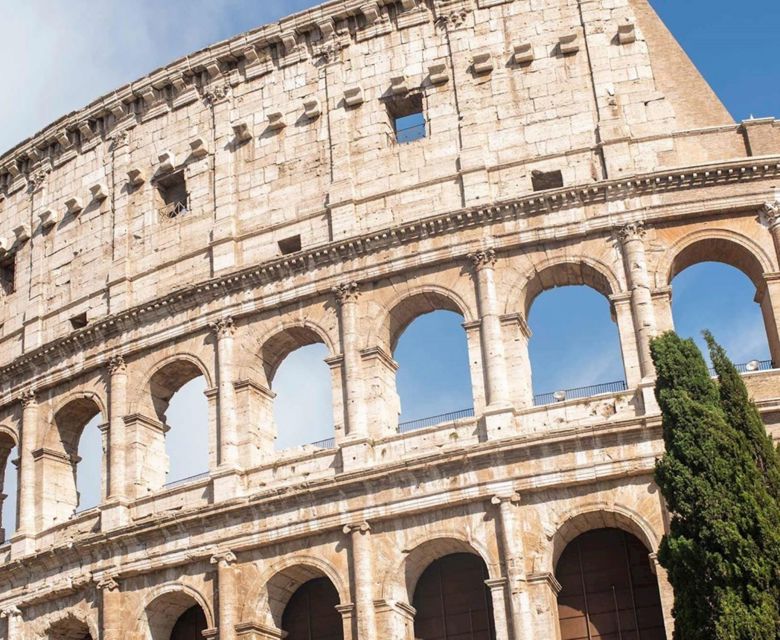 Rome