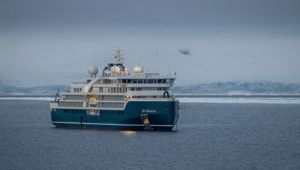 SH Minerva