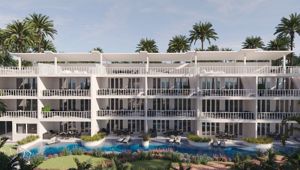 The Grand Resort