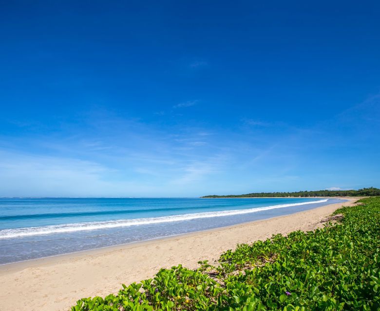 Yatule - Natadola Beach