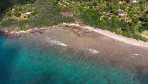 Le Nuku Hiva by Pearl Resorts