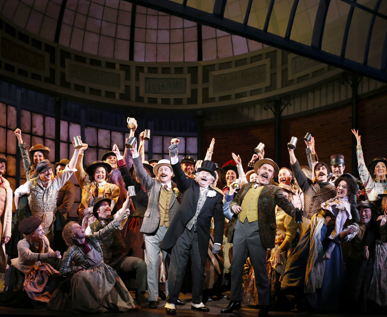 MFL Photobyjeff Busby 2223 R ©Jeff Bushby