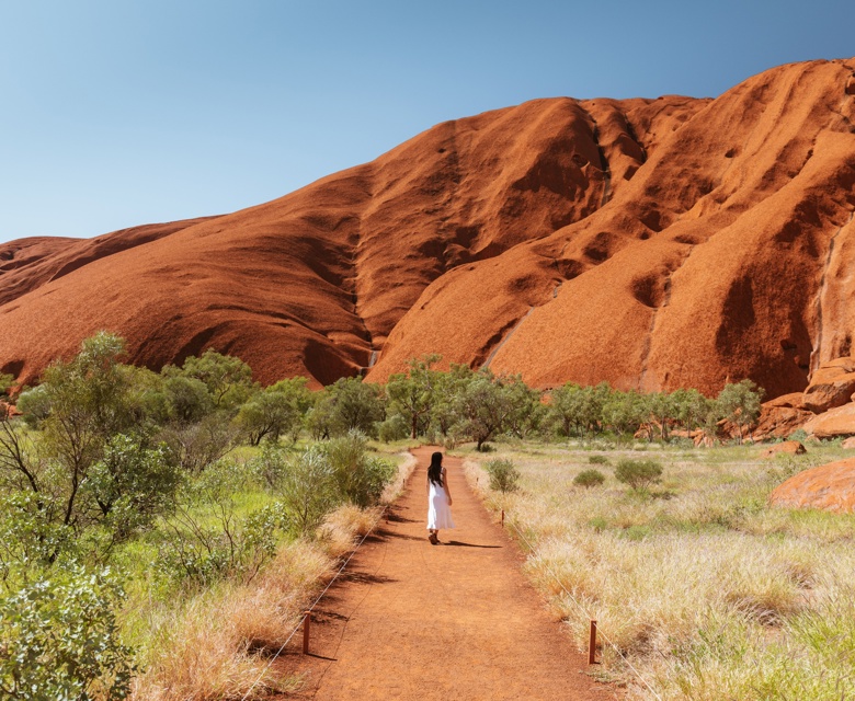 Download Northern Territory Brochure 