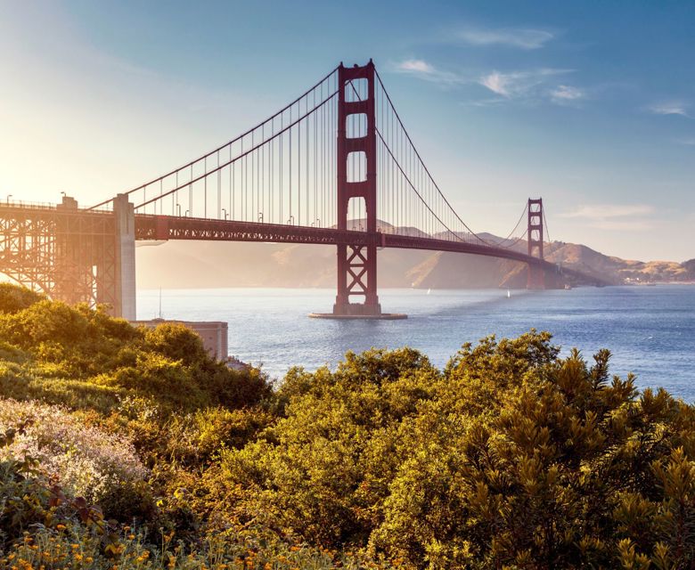 usa-san-francisco-golden-gate-bridge-GettyImages-585577624