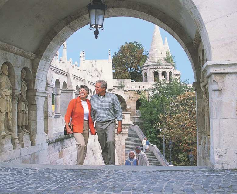 Budapest, Hungary