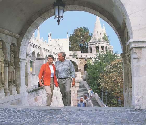 Budapest, Hungary