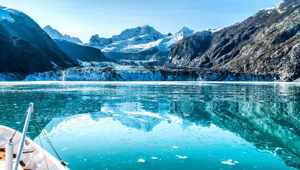 Alaska